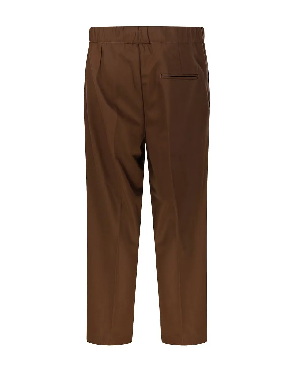 Costumein Memphis Pajama Pants