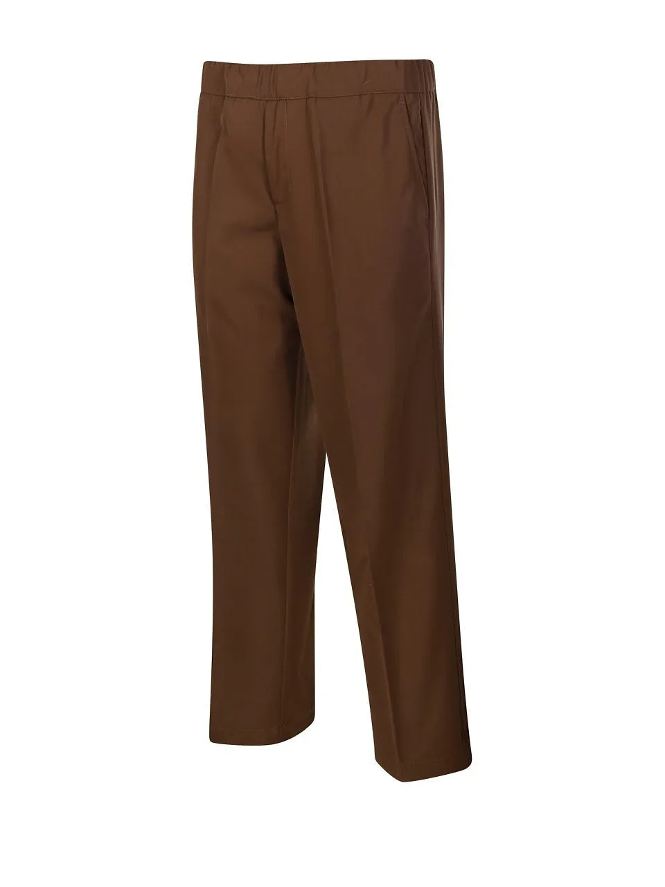 Costumein Memphis Pajama Pants
