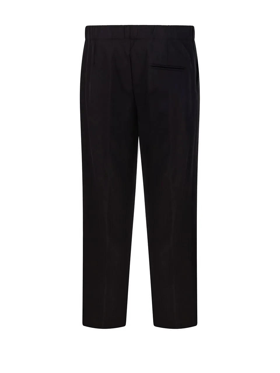 Costumein Memphis Pajama Pants