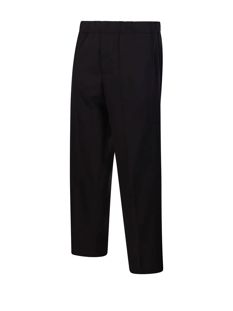 Costumein Memphis Pajama Pants