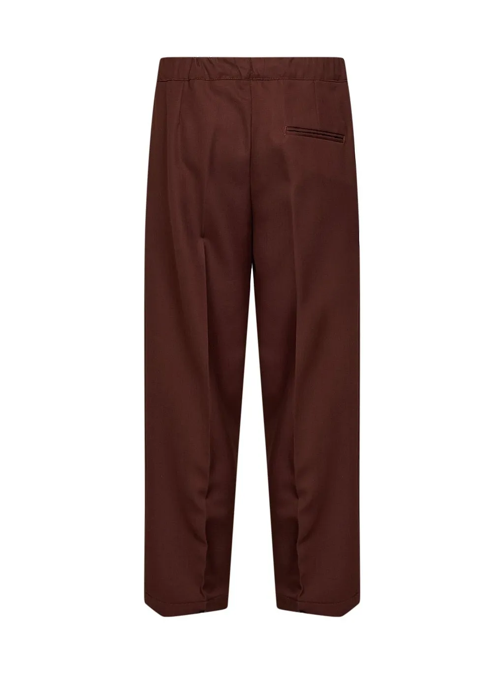 Costumein Pajama Relaxed Pants