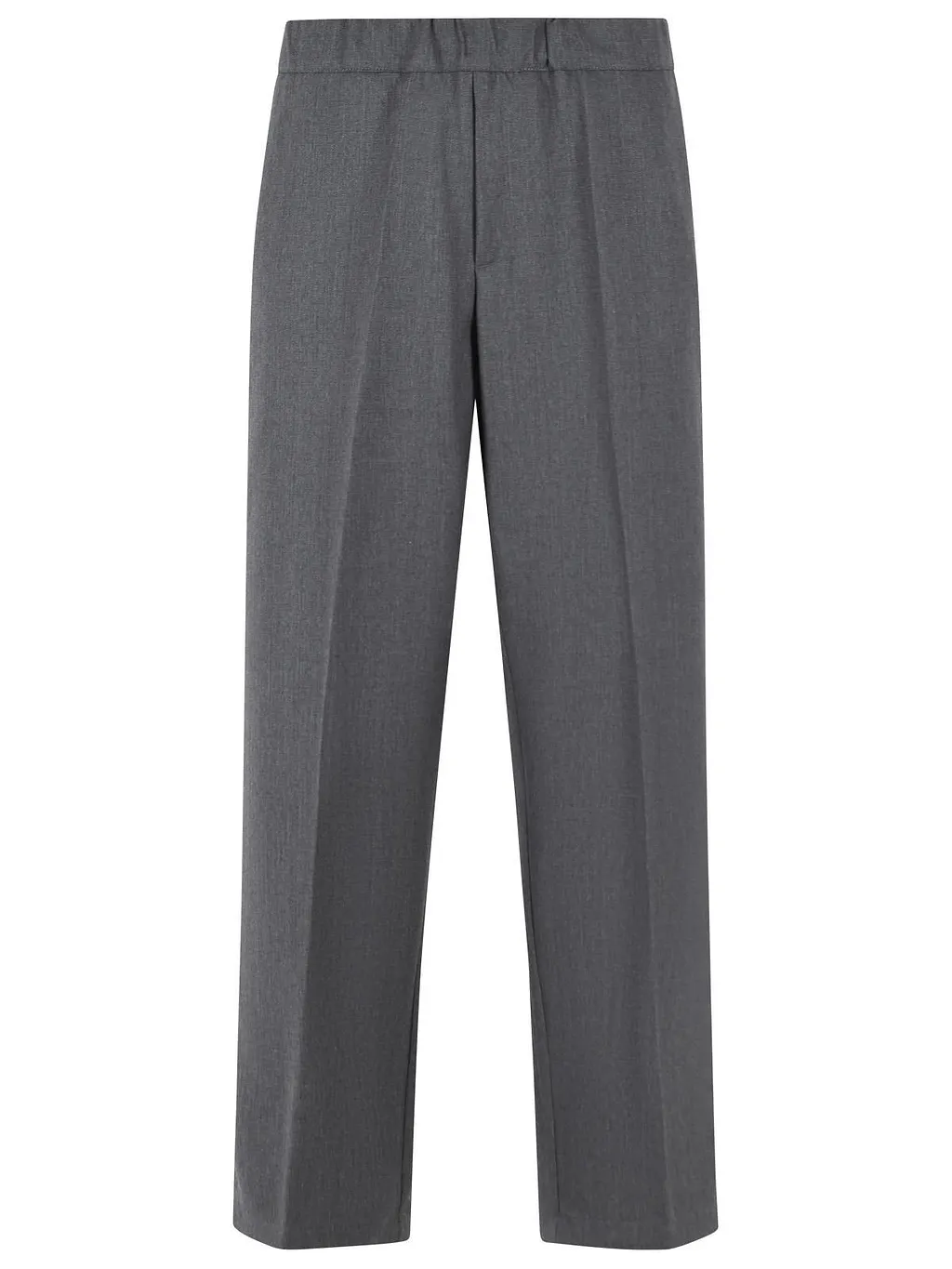 Costumein Pajama Wide-Leg Pants