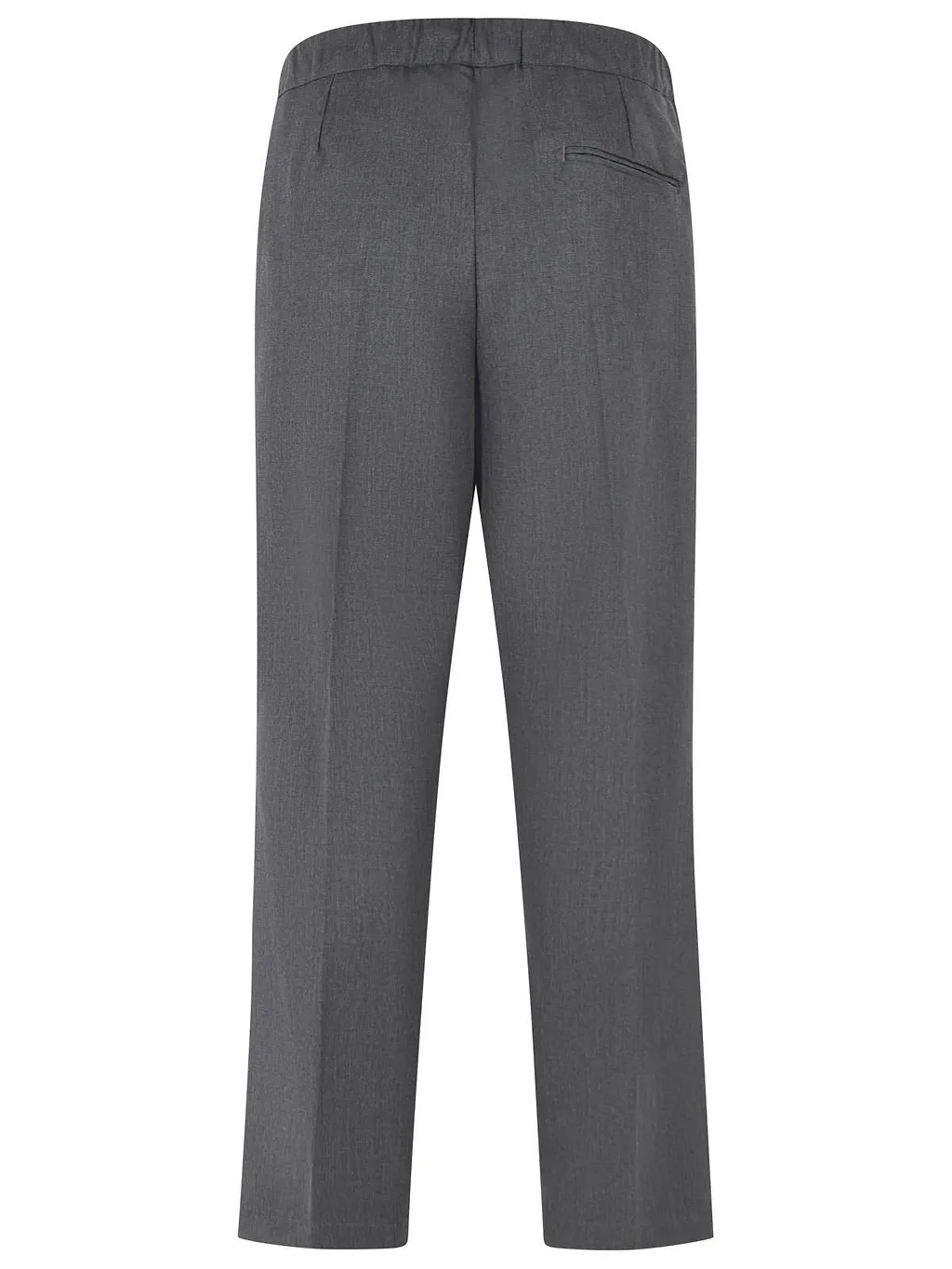 Costumein Pajama Wide-Leg Pants