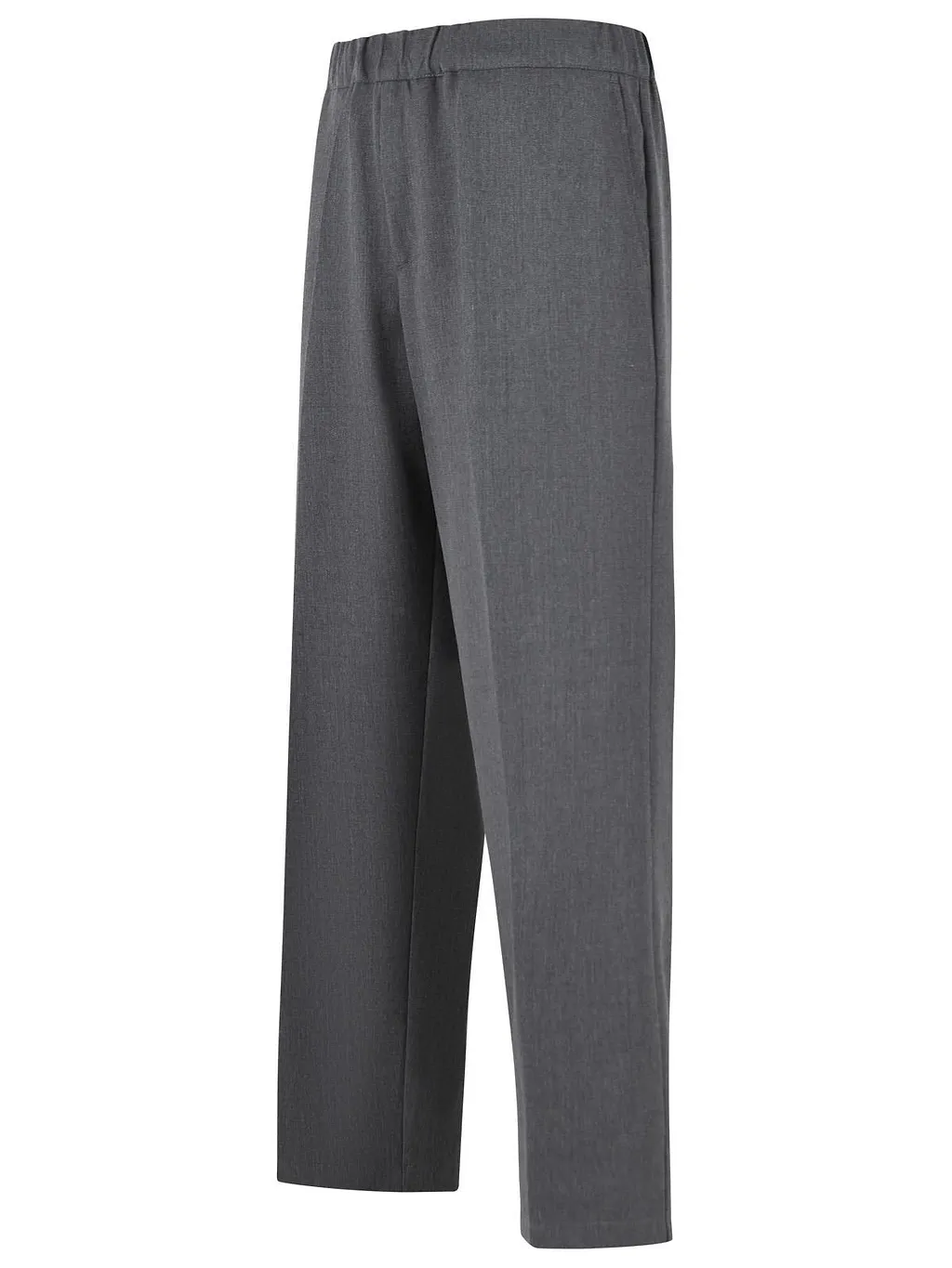 Costumein Pajama Wide-Leg Pants