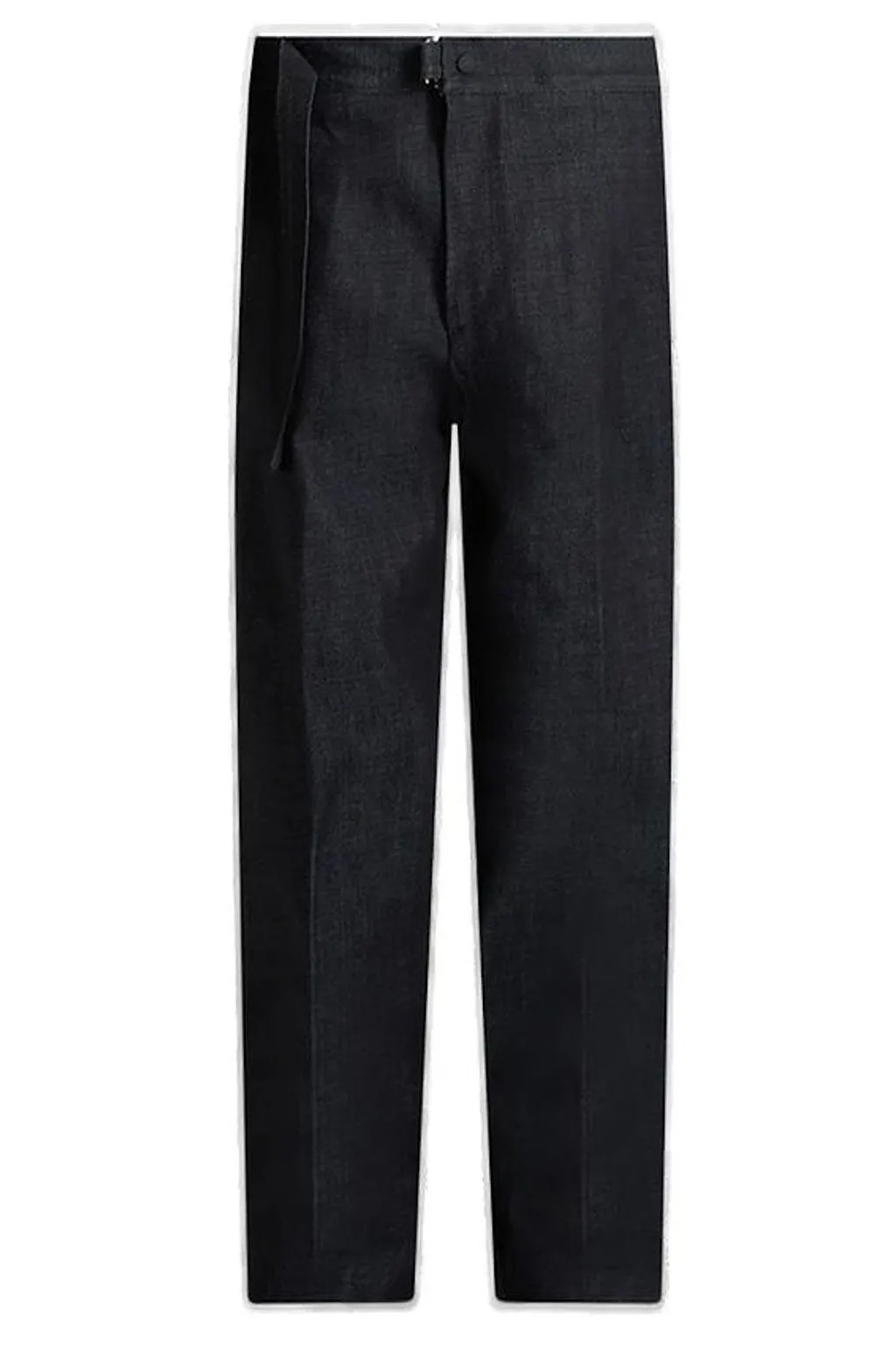Costumein Straight Leg Trousers