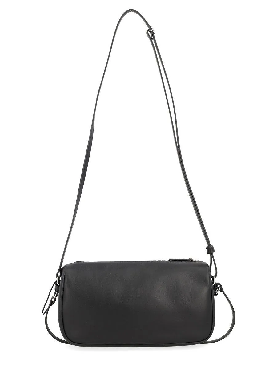 CourrÈGes Small Three Sixty Bag