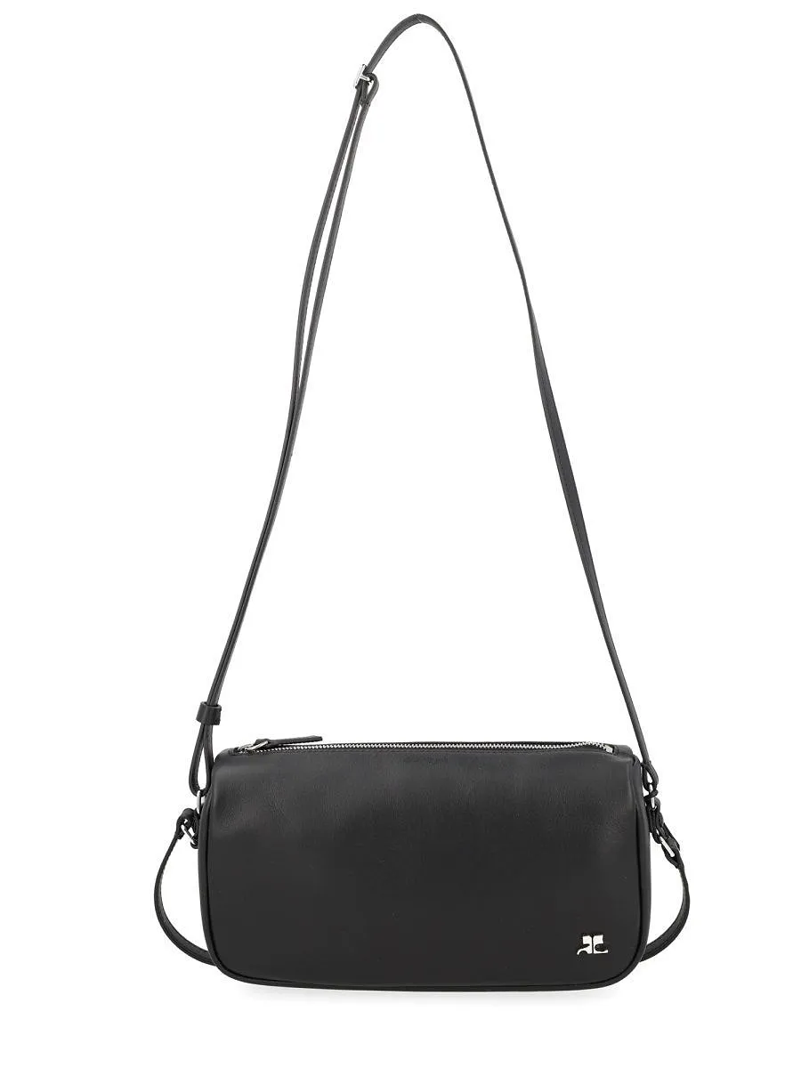 CourrÈGes Small Three Sixty Bag