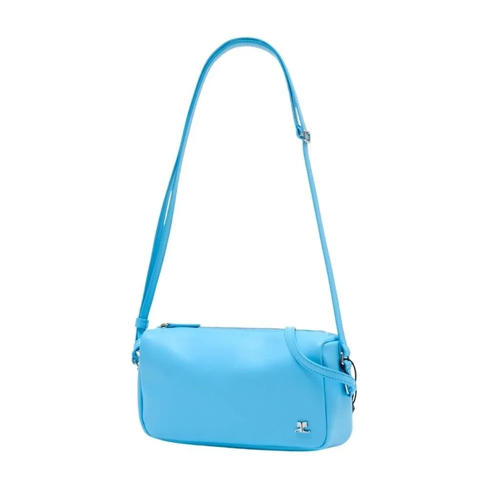 CourrÈGes Small Three Sixty Bag