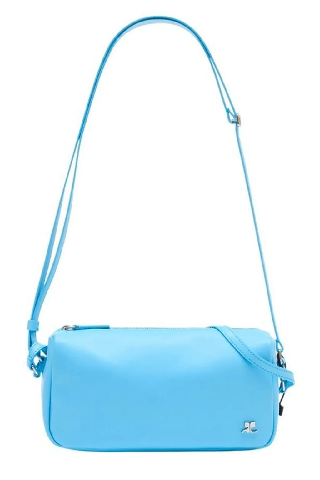 CourrÈGes Small Three Sixty Bag