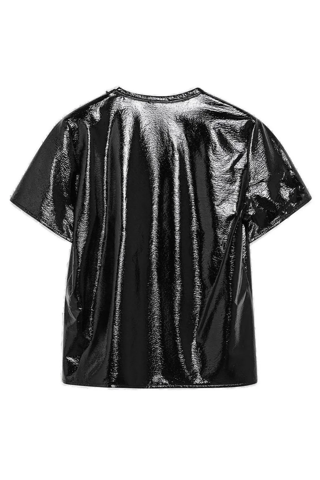 CourrÈGes Vinyl Top