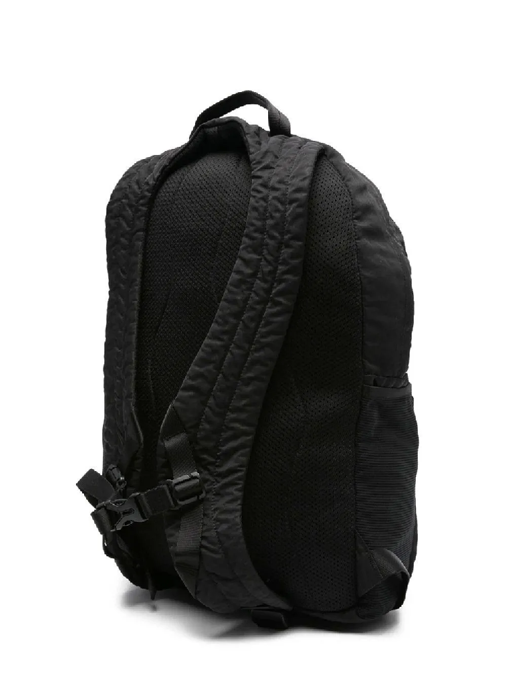 C.P. Company B Lens Backpack