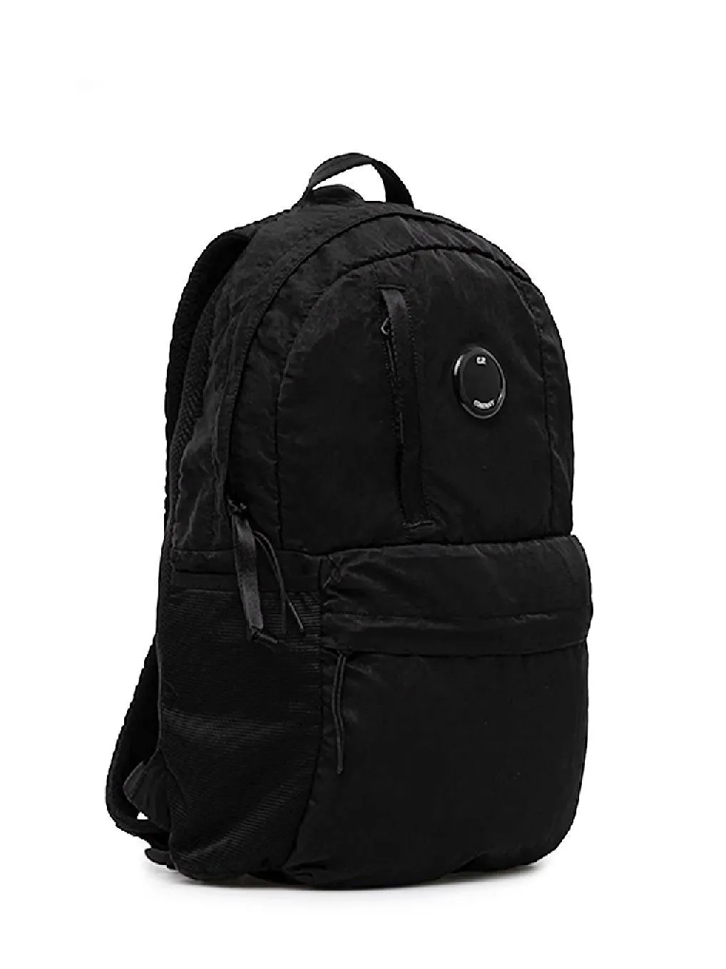 C.P. Company B Lens Backpack