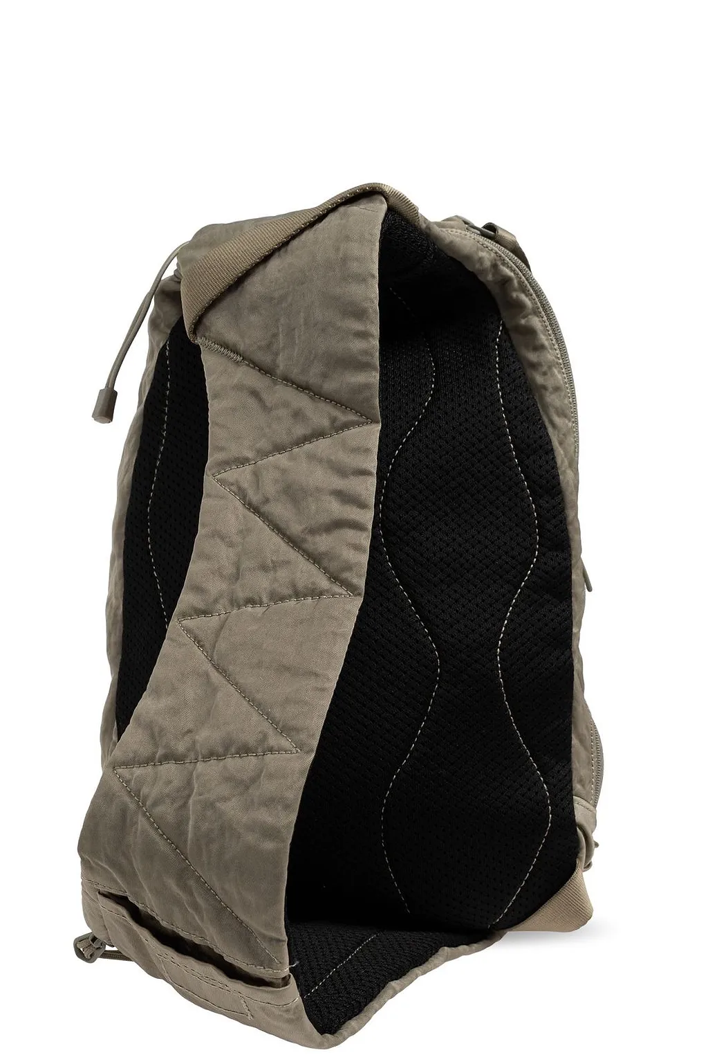 C.P. Company Bungee Cord Backpack