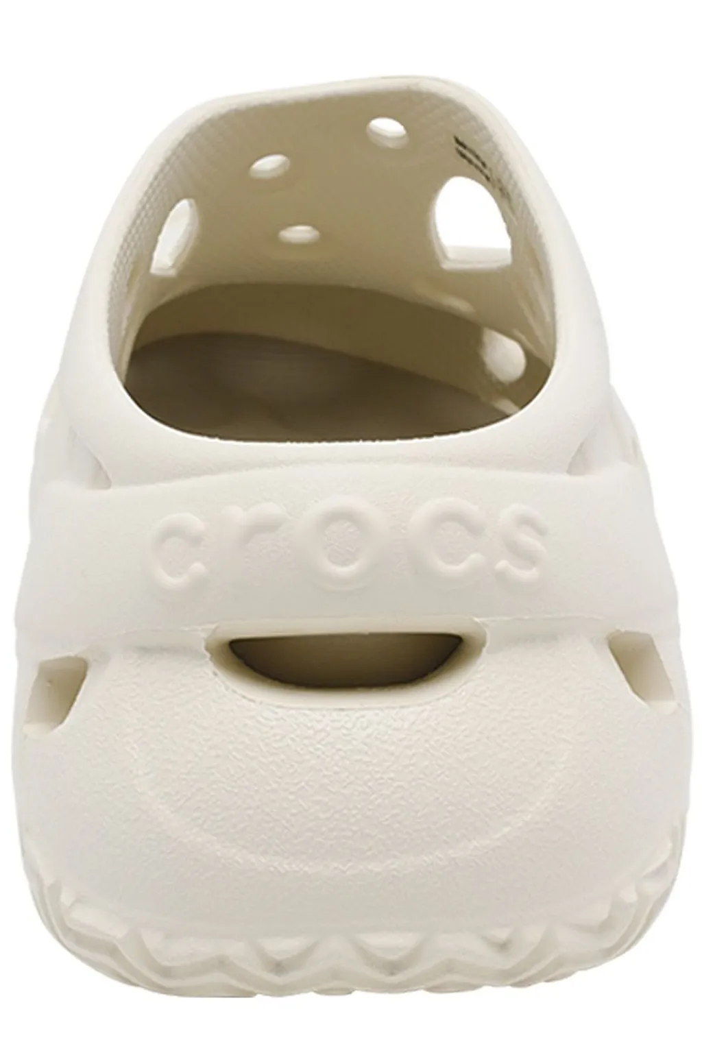 Crocs Caged Clogs