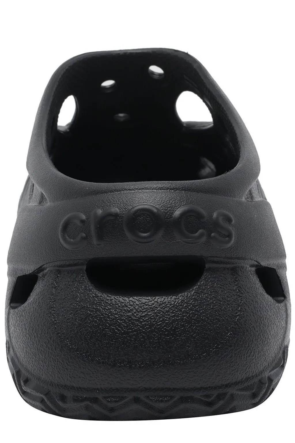 Crocs Caged Clogs