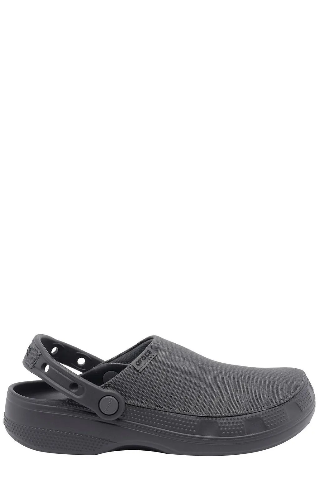 Crocs Classic Crafted Clogs