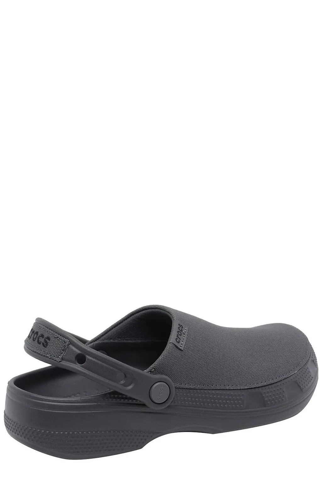 Crocs Classic Crafted Clogs