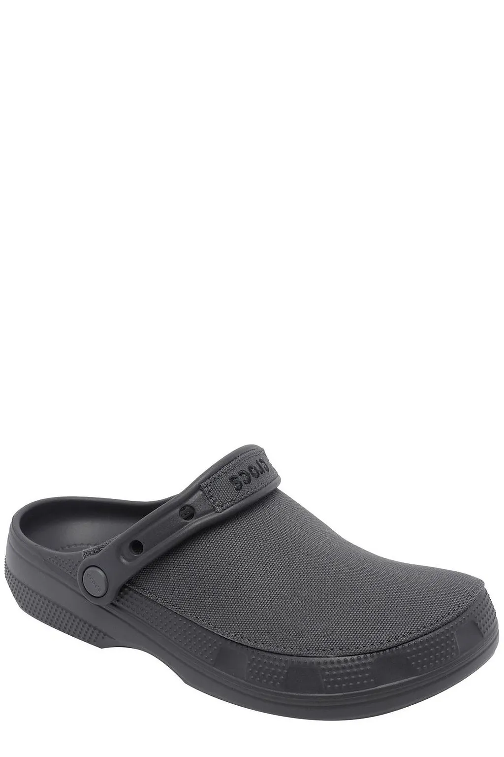 Crocs Classic Crafted Clogs