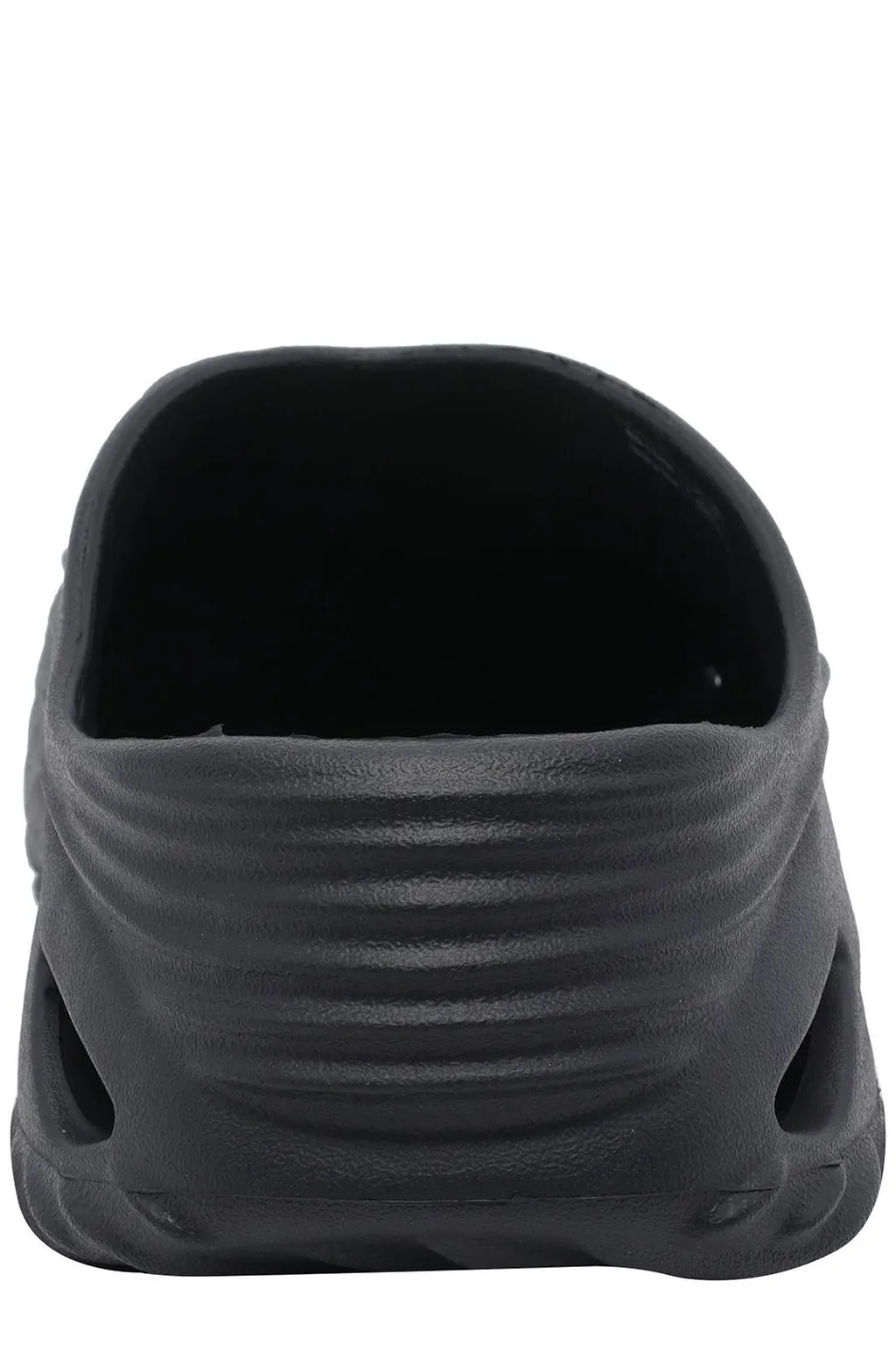 Echo Wave Slip-On Clogs