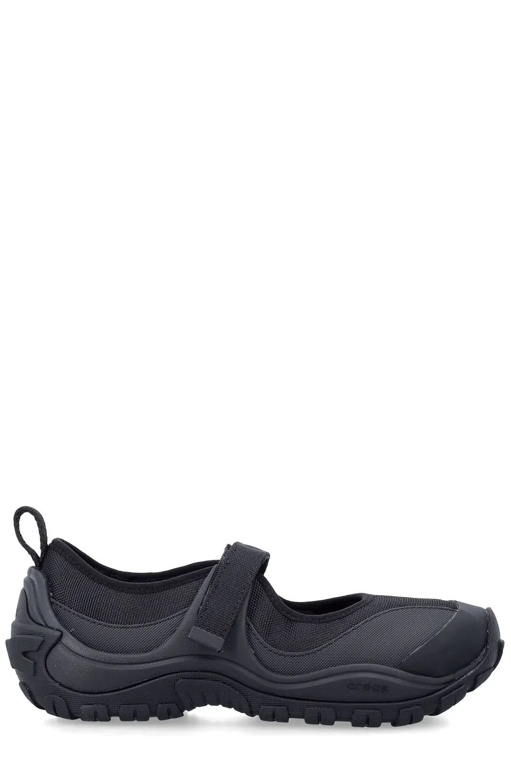Crocs Terre Tech Strap Clogs