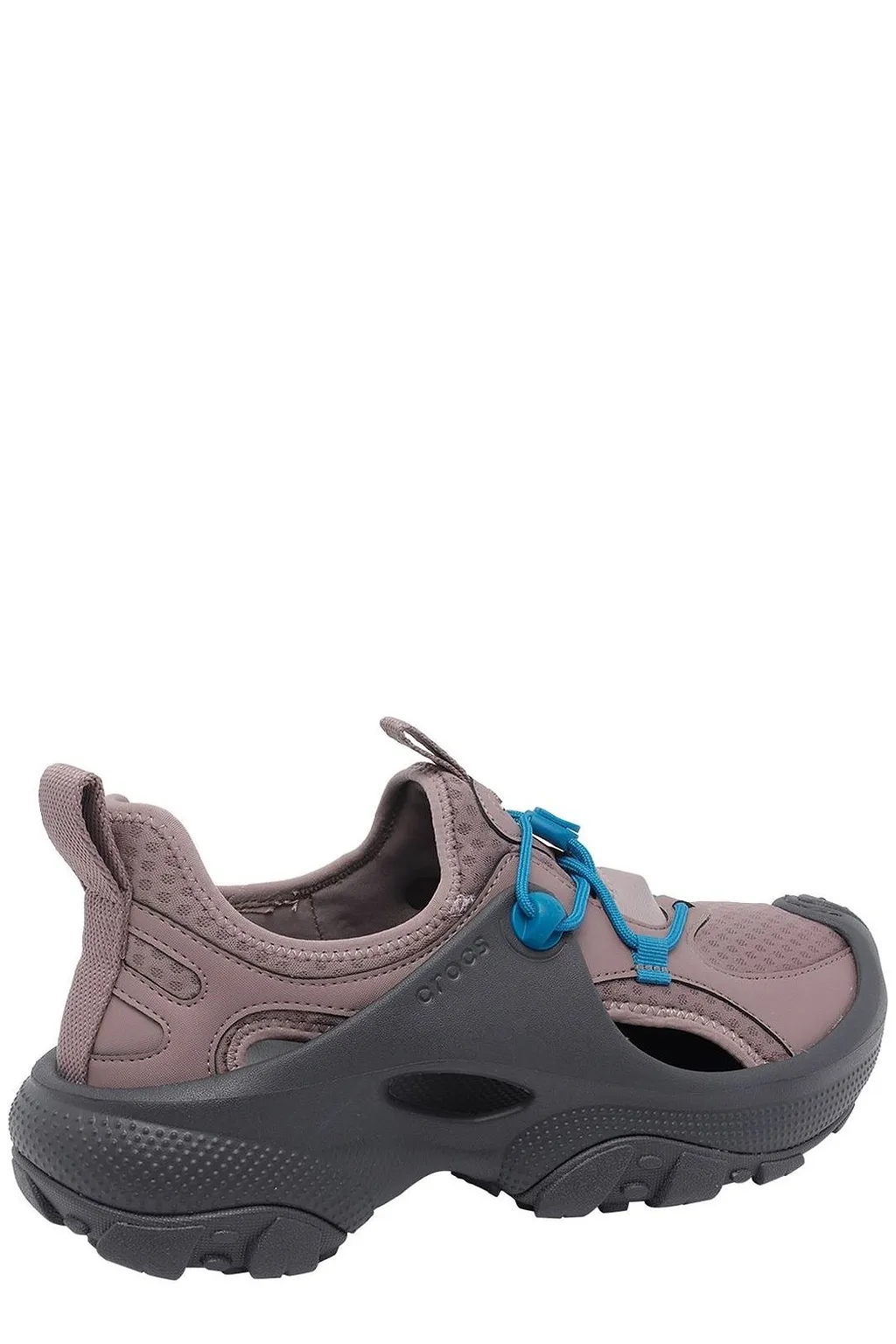 Crocs Trailbreak 2 Tech Sneakers