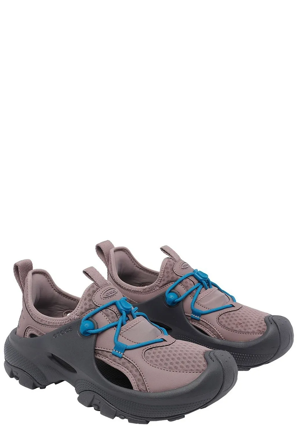 Crocs Trailbreak 2 Tech Sneakers