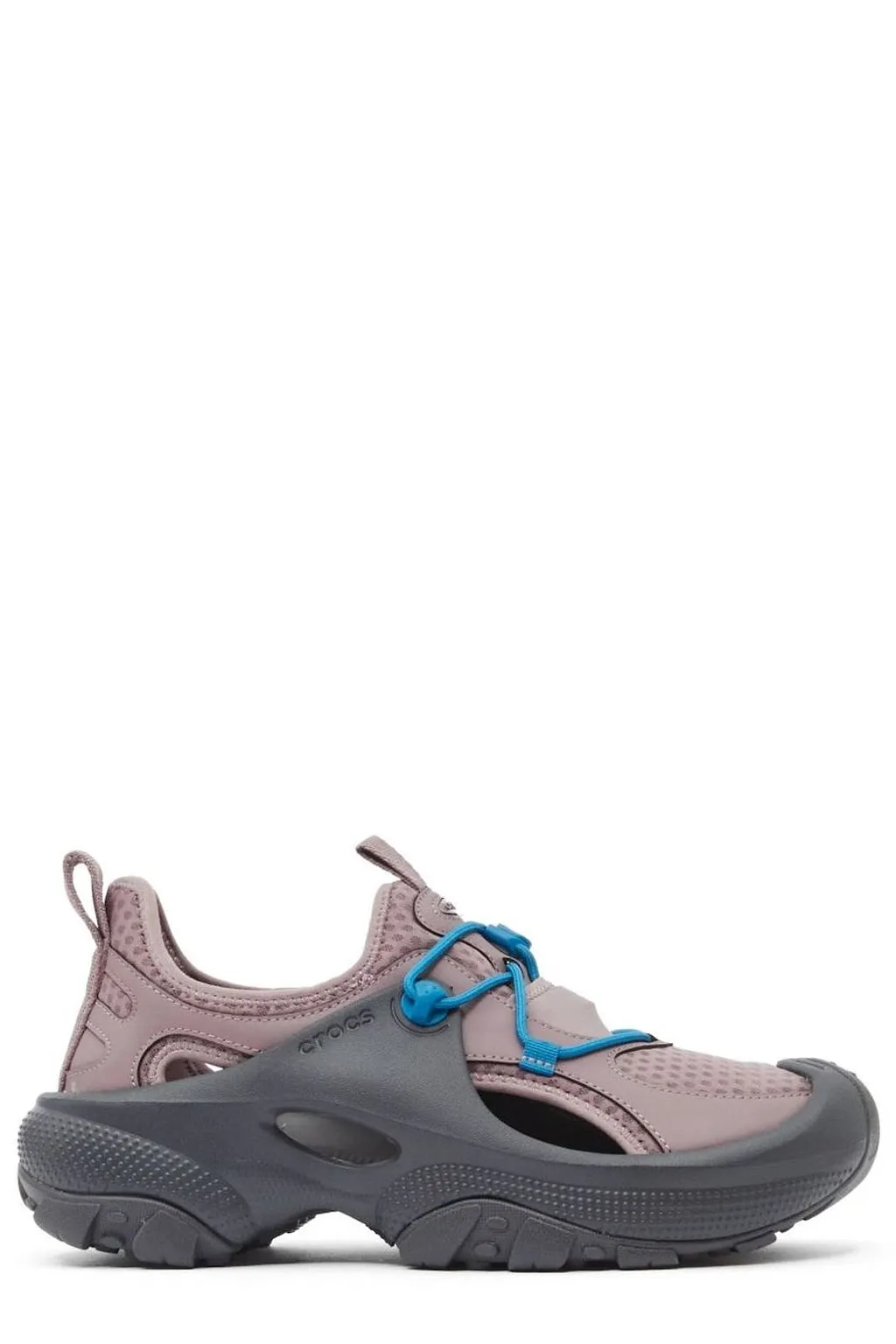 Crocs Trailbreak 2 Tech Sneakers