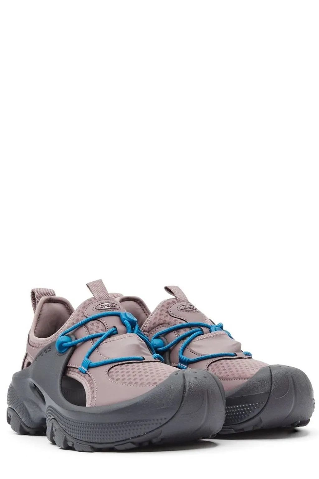 Crocs Trailbreak 2 Tech Sneakers