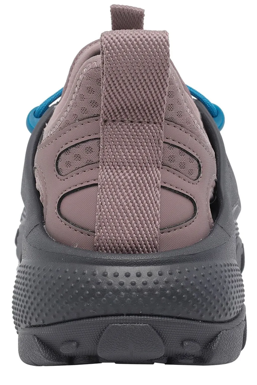 Crocs Trailbreak 2 Tech Sneakers