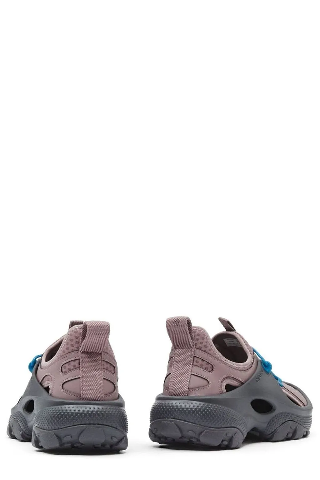 Crocs Trailbreak 2 Tech Sneakers