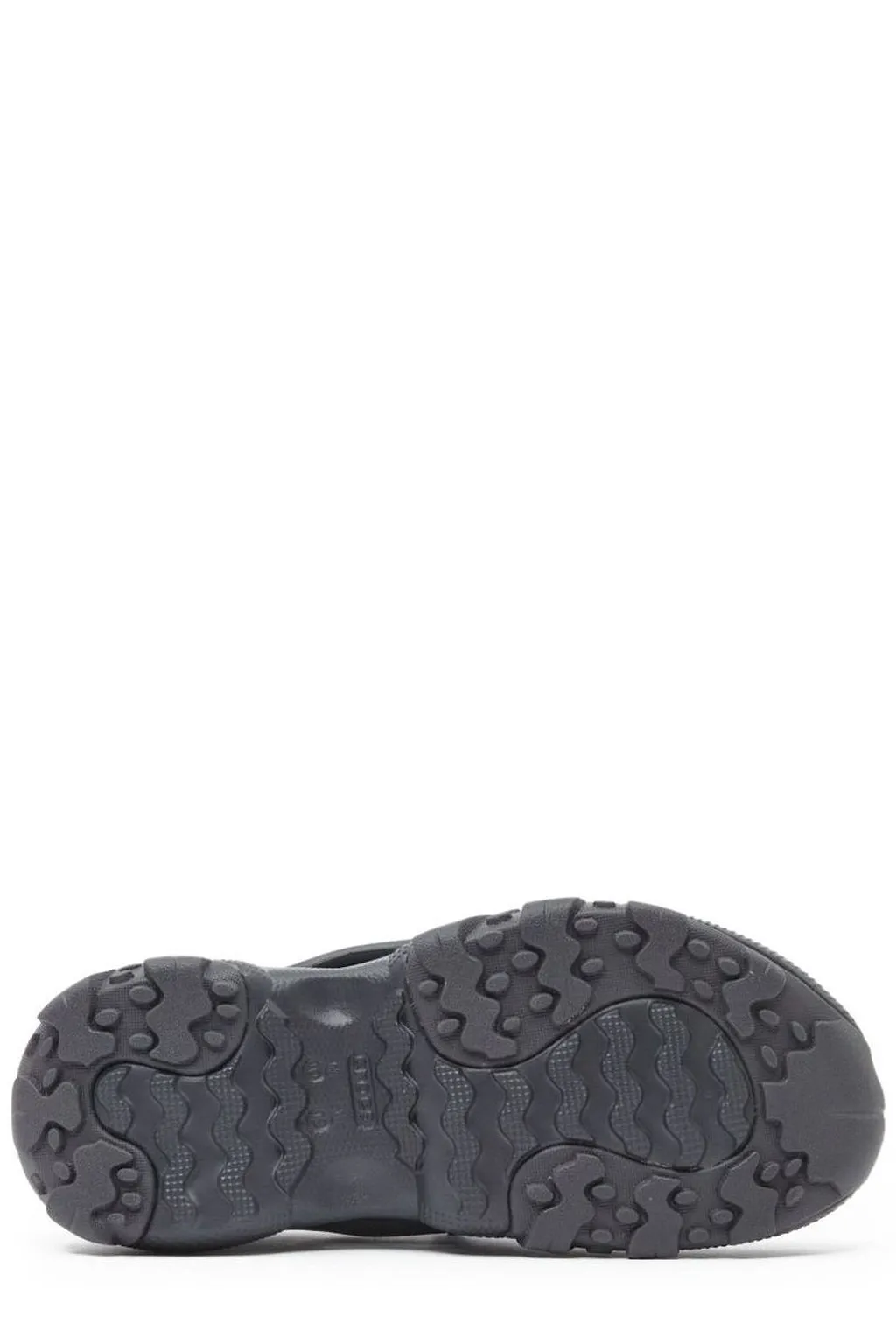 Crocs Trailbreak 2 Tech Sneakers