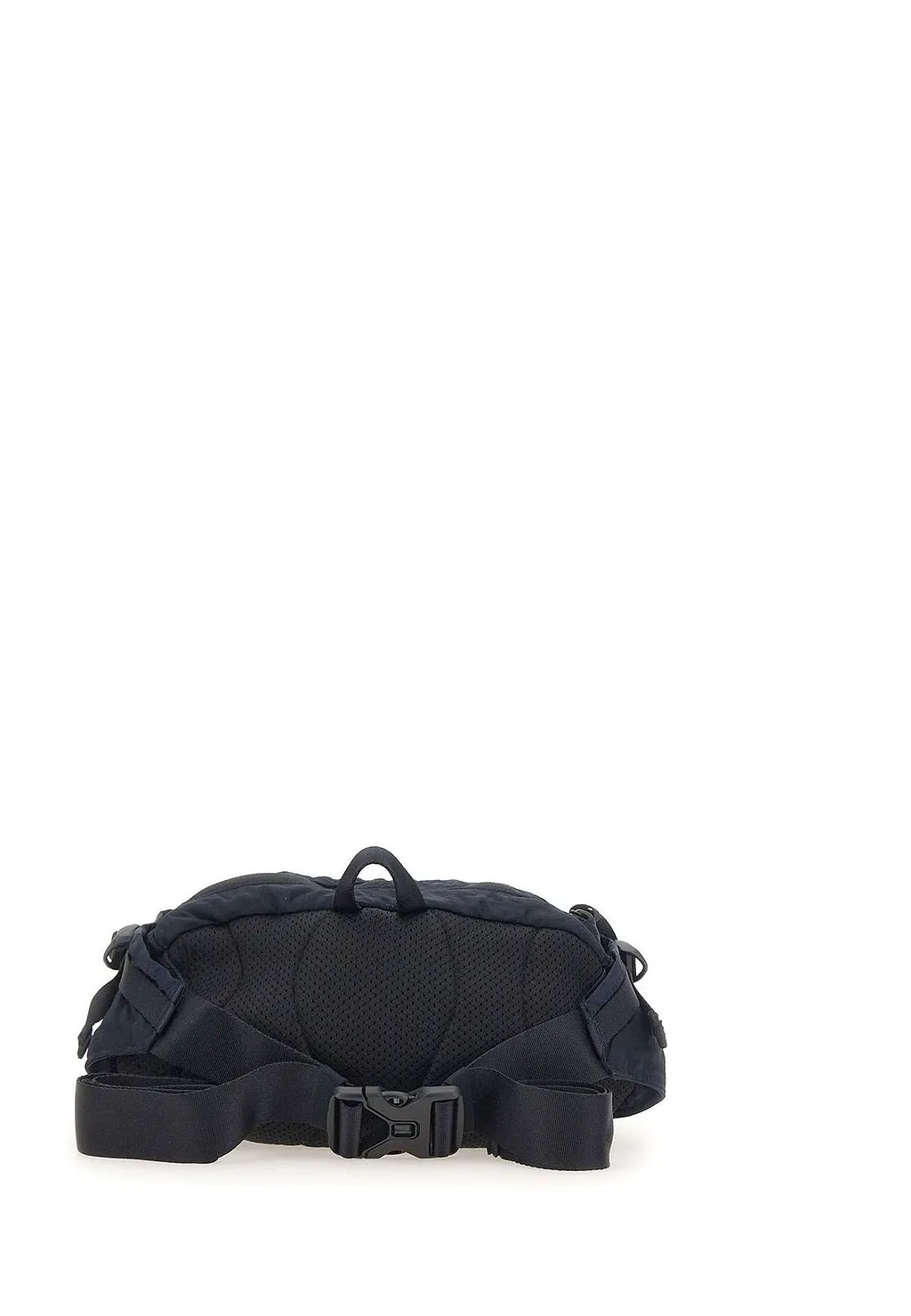 Lens Crossbody Pack