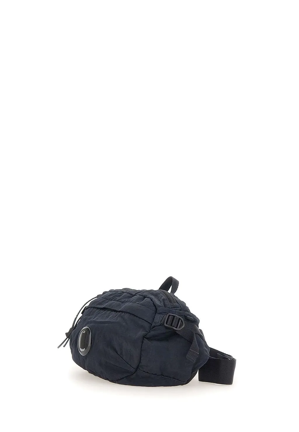 Lens Crossbody Pack