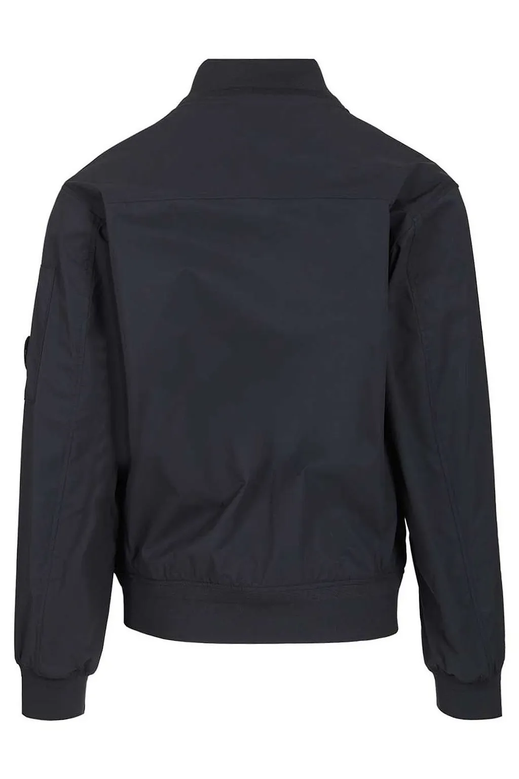 C.P. Company Pro-Tek Lens Bomber Jacket