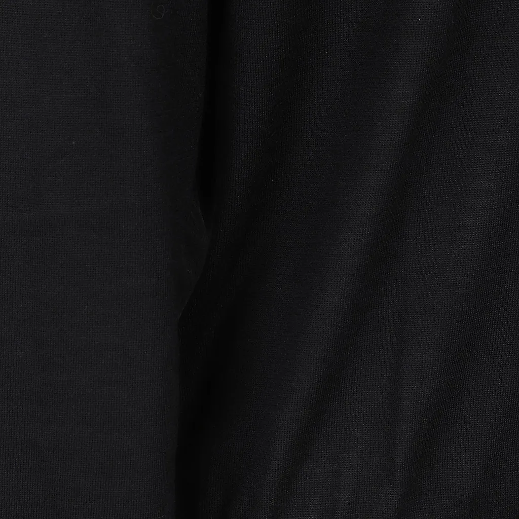 Cruciani V-Neck Knitted Sweater