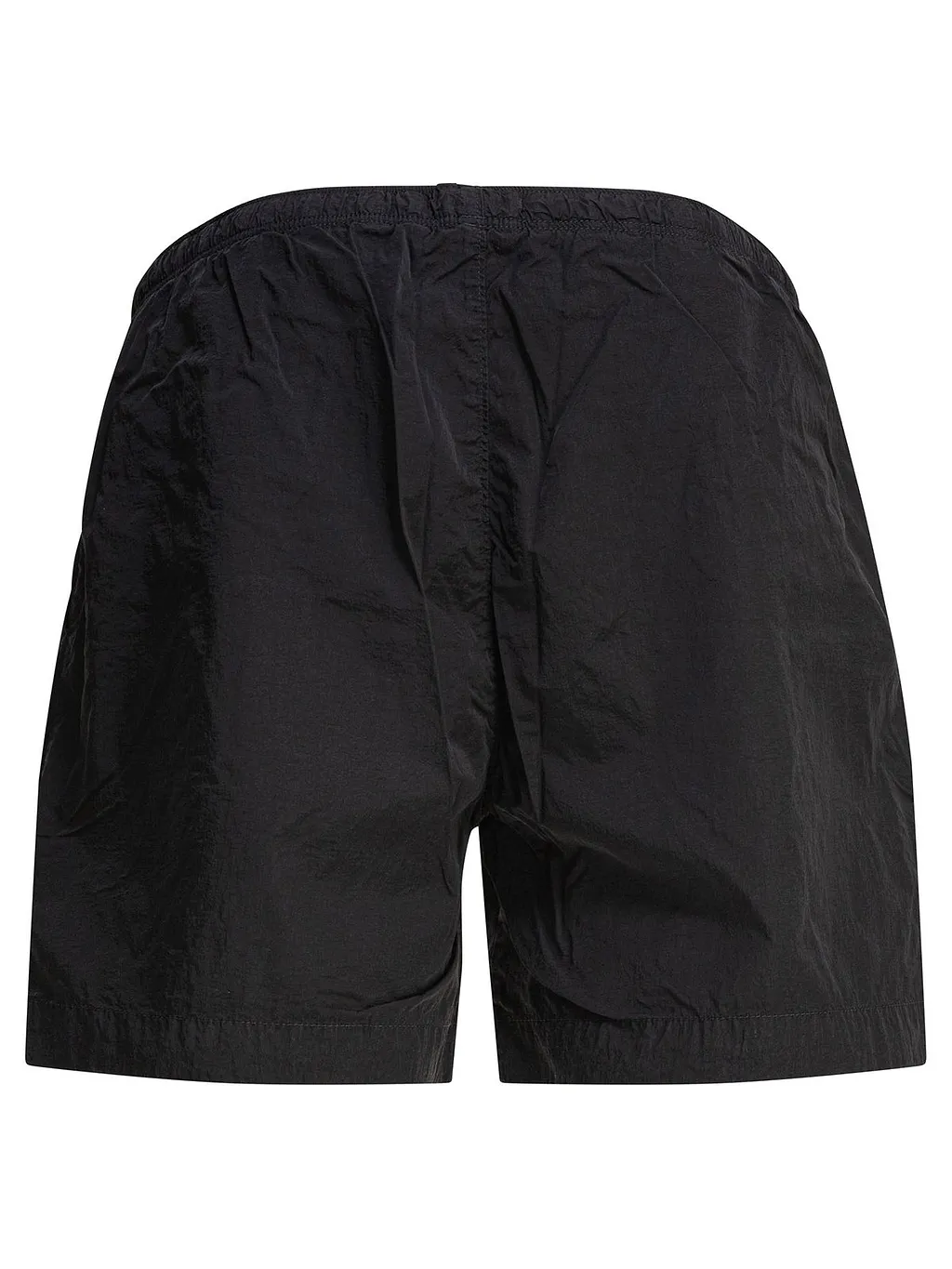 C.P. Company Eco-Chrome R Swim Shorts