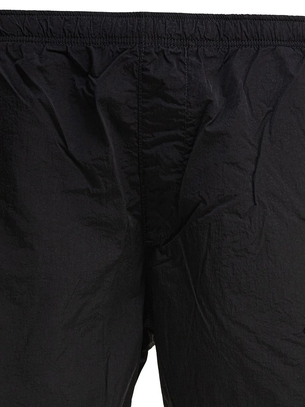 C.P. Company Eco-Chrome R Swim Shorts