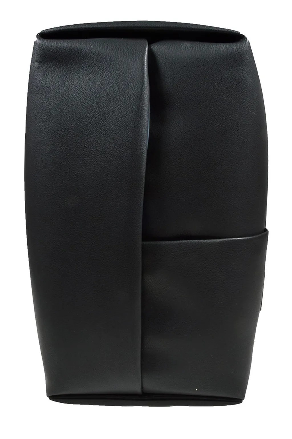 CÔTe&Ciel Zip-Around Backpack