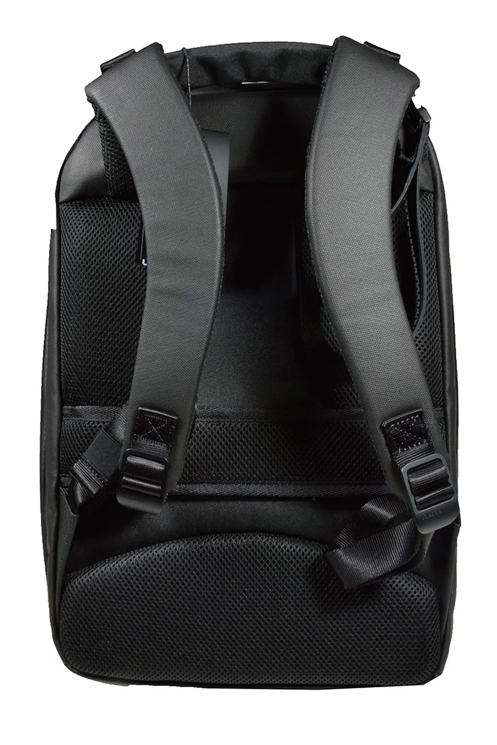 CÔTe&Ciel Zip-Around Backpack