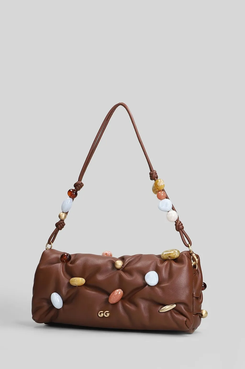 Cult Gaia Amalia Convertible Clutch Bag