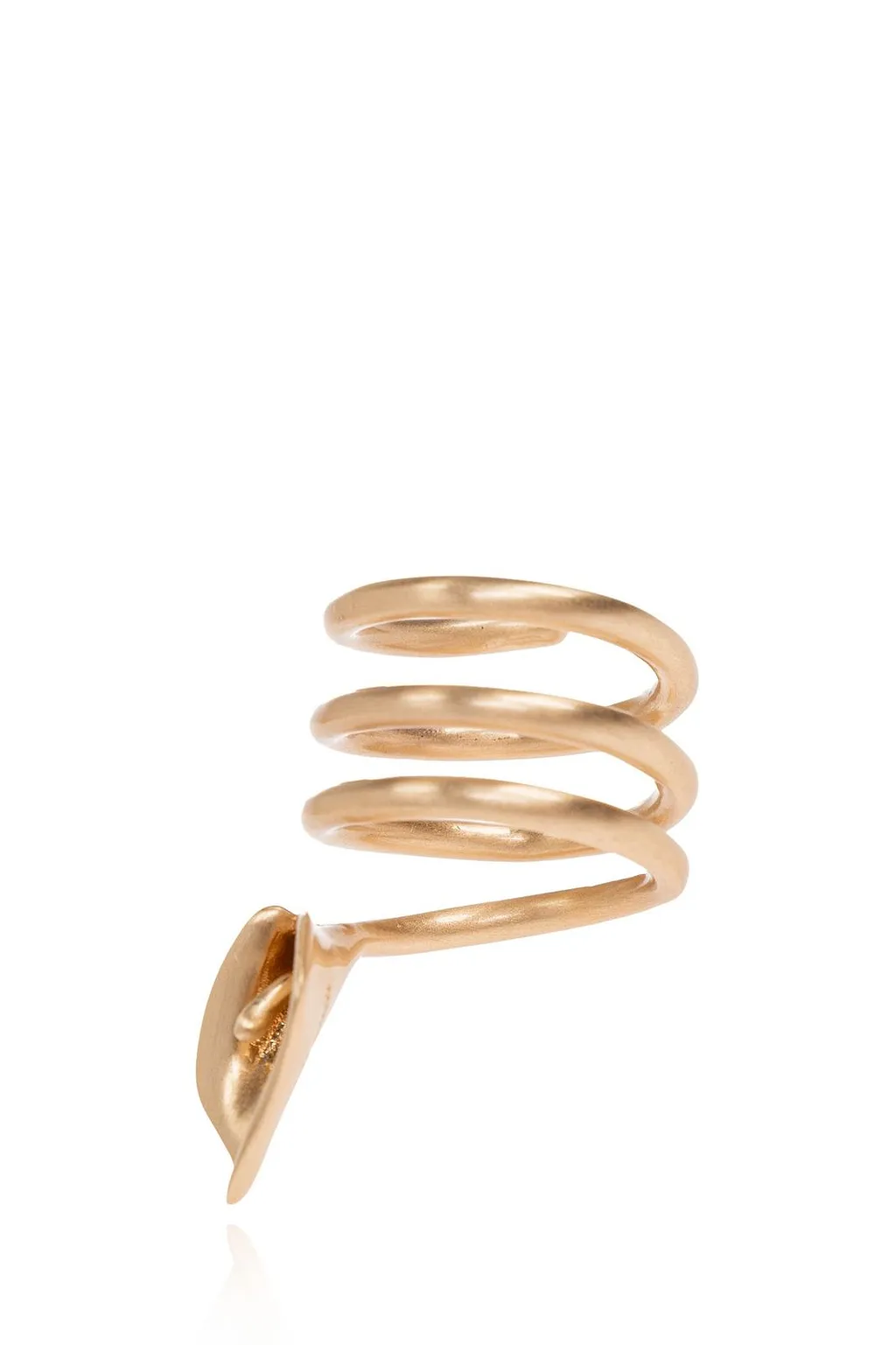 Cult Gaia Calla Ring