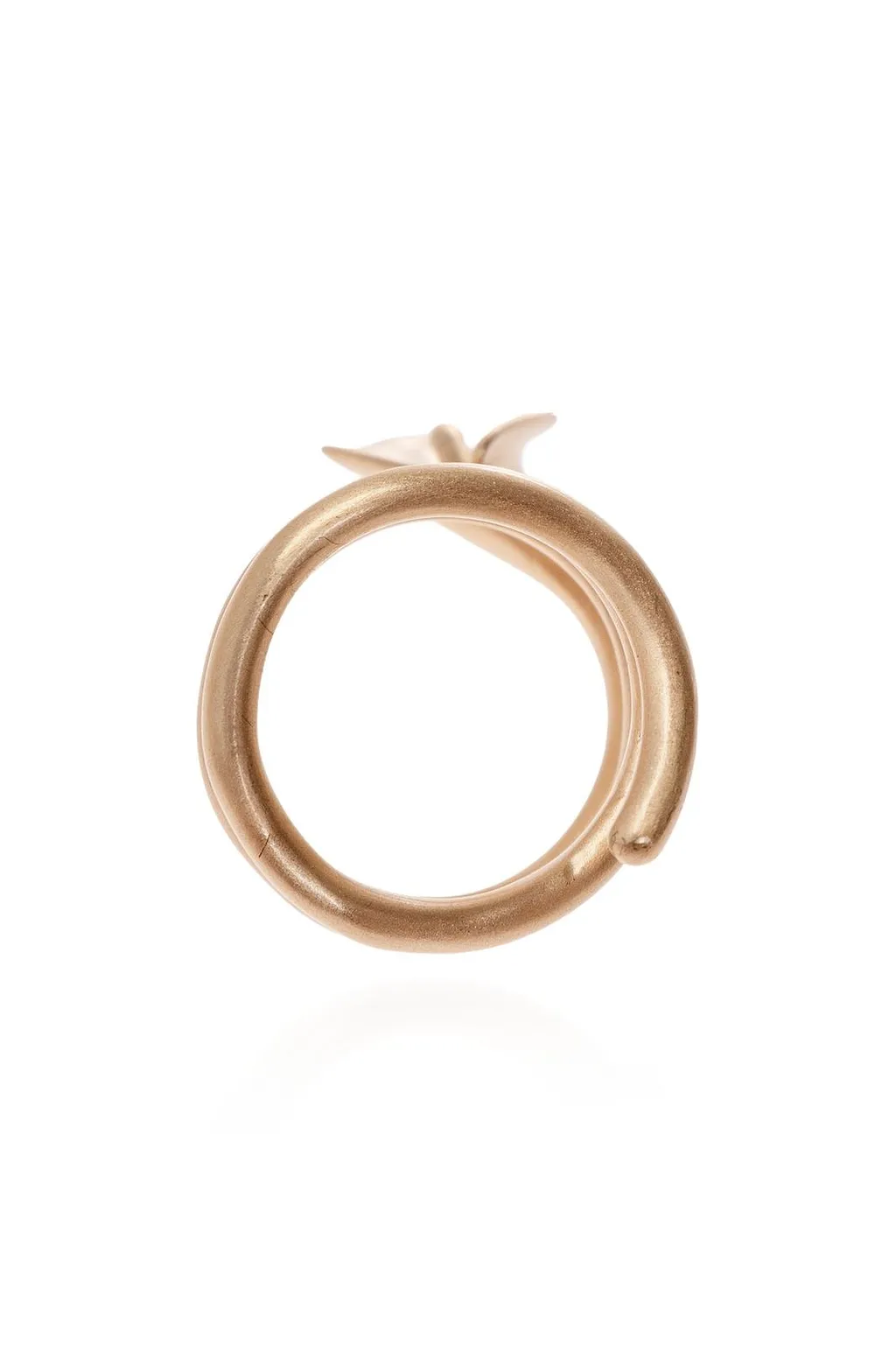 Cult Gaia Calla Ring