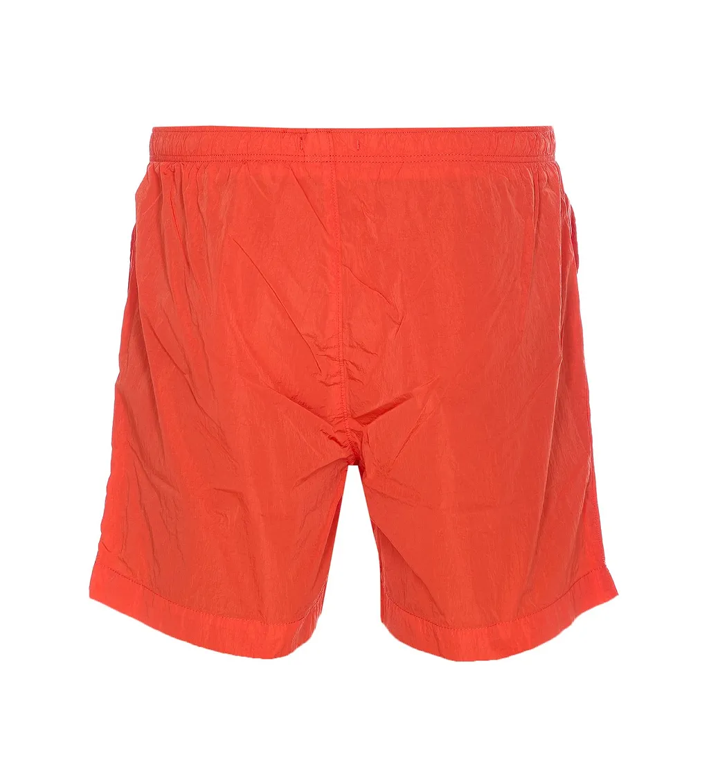 C.P. Company Swim Shorts