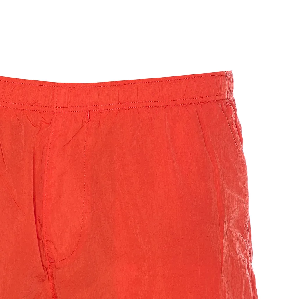 C.P. Company Swim Shorts