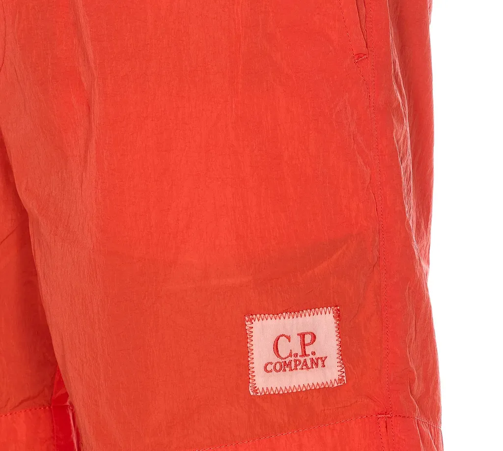 C.P. Company Swim Shorts