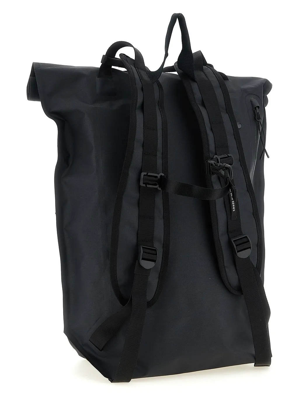 The Metropolis Series Backpack