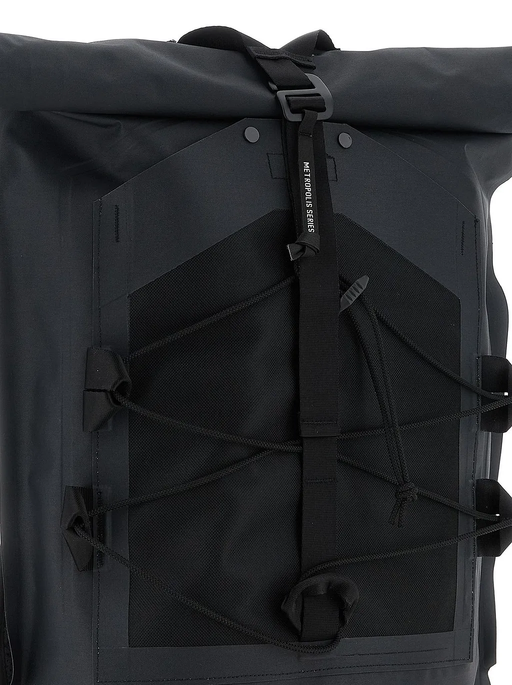 The Metropolis Series Backpack
