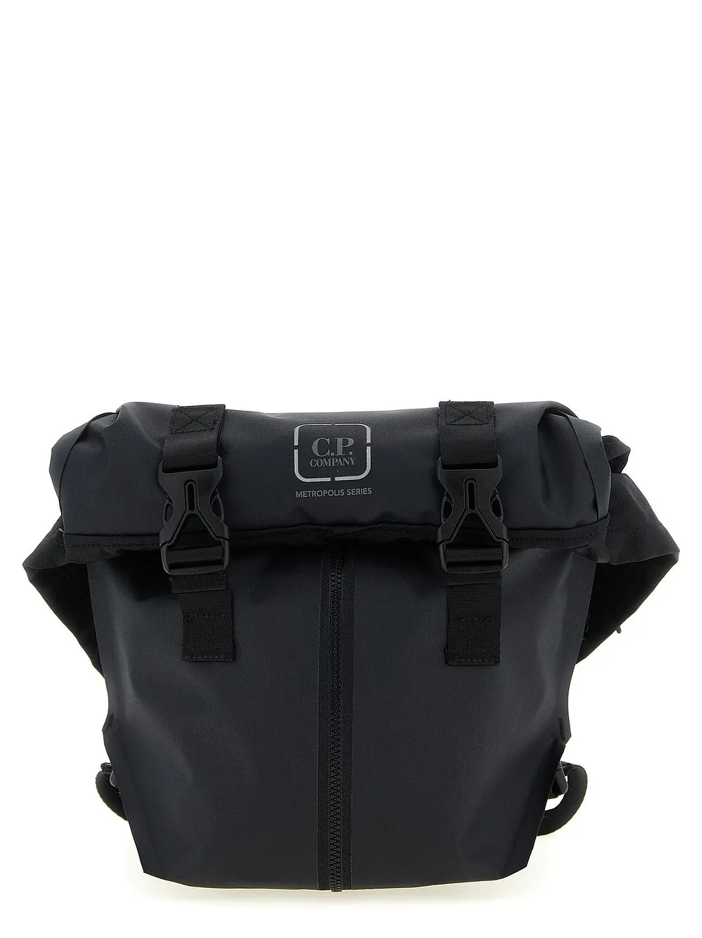 The Metropolis Series Backpack