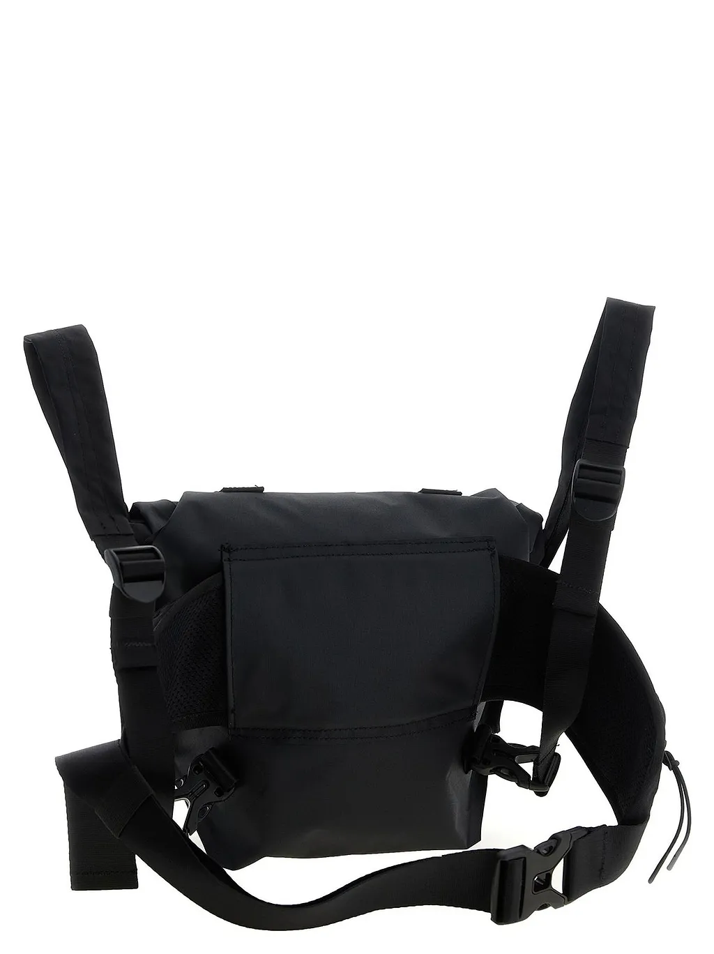 The Metropolis Series Backpack