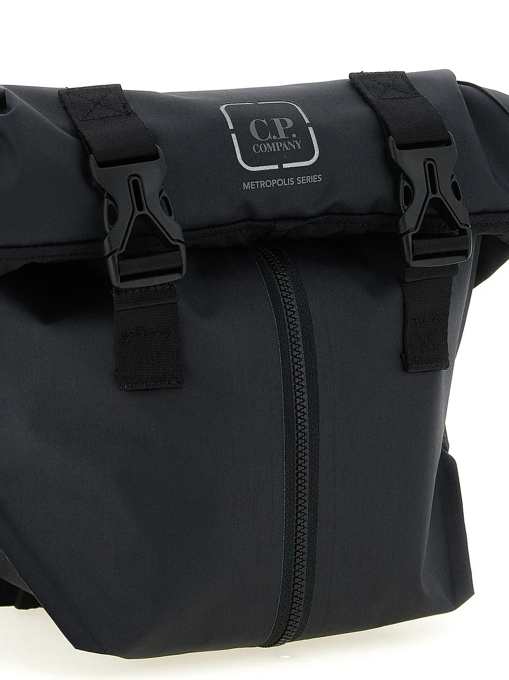 The Metropolis Series Backpack